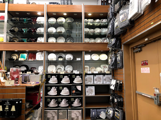 Department Store «Bed Bath & Beyond», reviews and photos, 6050 North Point Pkwy, Alpharetta, GA 30022, USA