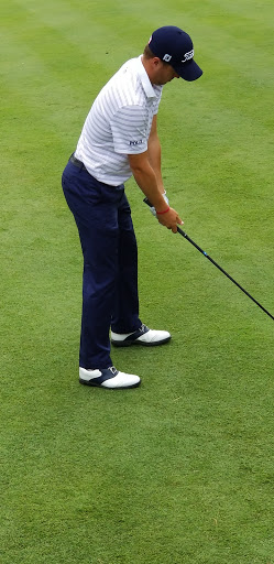 Golf Course «Travelers Championship», reviews and photos, 1 Golf Club Rd, Cromwell, CT 06416, USA