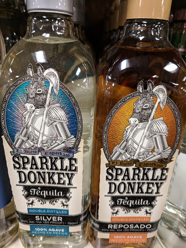 Liquor Store «Central Avenue Liquors», reviews and photos, 2538 Central Ave NE, Minneapolis, MN 55418, USA