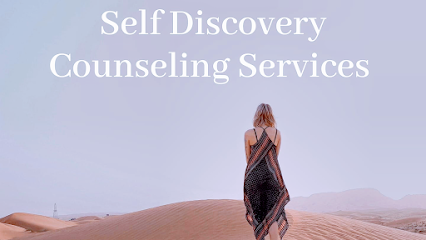 Self Discovery Counseling