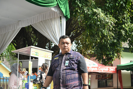 Oleh pemilik - SMK Negeri 3 Blitar