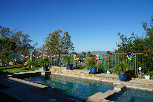 The Pool Supply Store image