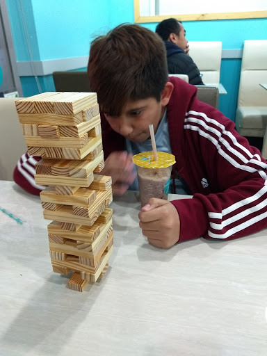 Shopping Mall «Chardonnay Shopping Center», reviews and photos, 4010 East Ave, Livermore, CA 94550, USA