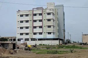 J. K. Boys Hostel image