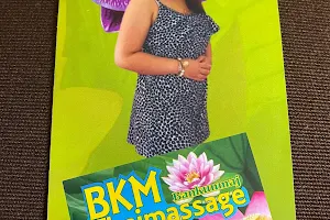 BKM Thai Massage Neustadt/Weinstr. image