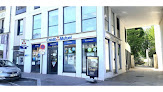 Banque Crédit Mutuel 95880 Enghien-les-Bains