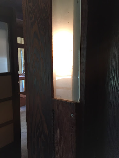 Tourist Attraction «Schindler house and studio», reviews and photos, 833 N Kings Rd, West Hollywood, CA 90069, USA