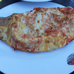 Photo n°1 de l'avis de Dagmar.o fait le 14/07/2021 à 12:52 sur le  Bullen & Bären, Restaurant & Bar à Kelheim