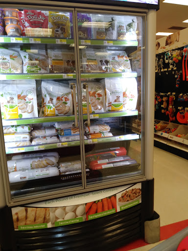 Department Store «Target», reviews and photos, 1139 White Horse Rd, Voorhees Township, NJ 08043, USA