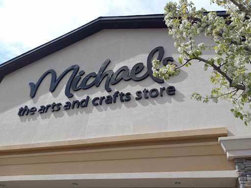 Craft Store «Michaels», reviews and photos, 32061 Pacific Hwy S, Federal Way, WA 98003, USA