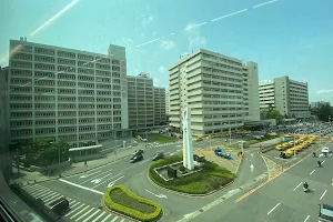 Linkou Chang Gung Memorial Hospital image