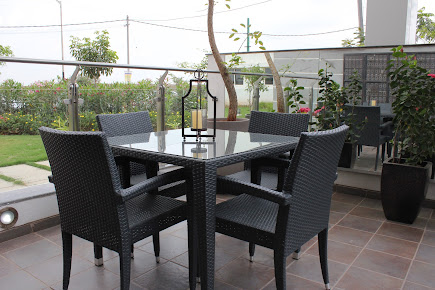 Google Maps image 32