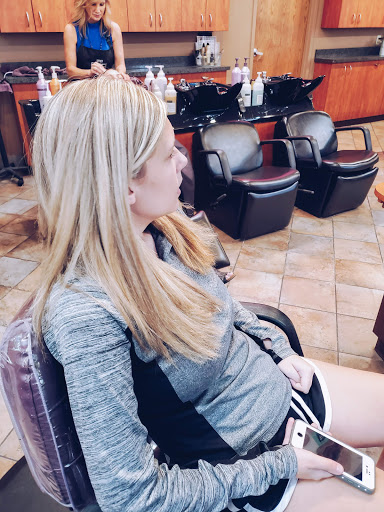 Day Spa «La Grande BeautySpa and Boutique», reviews and photos, 56 East Broadway Avenue #106, Forest Lake, MN 55025, USA