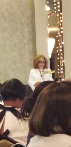 Banquet Hall «Chez Josef», reviews and photos, 176 Shoemaker Ln, Agawam, MA 01001, USA