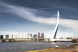 Erasmusbrug image