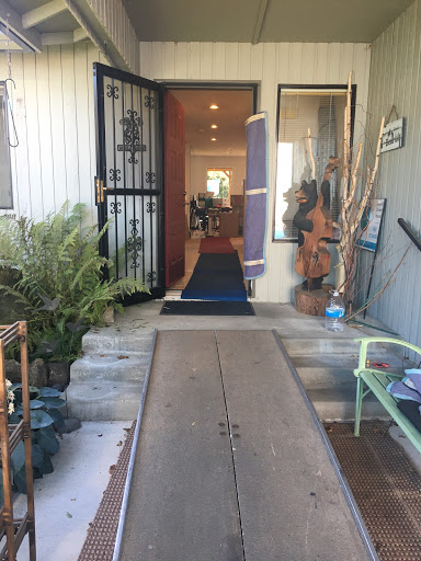 Moving Company «Lile North American Moving and Storage», reviews and photos, 5720-B NE 121st Ave, Vancouver, WA 98682, USA