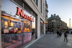 Nando's Newcastle - Central image