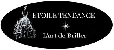 Etoile Tendance à Le Rheu