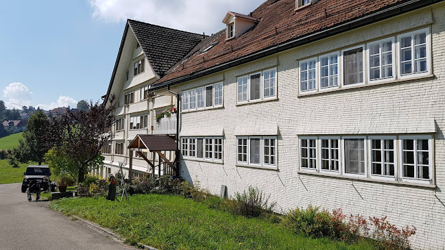 Kommentare und Rezensionen über Hotel am Schönenbühl