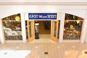 East Meets West - Oxford Valley Mall image