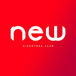 NEW DISCOTECA CLUB