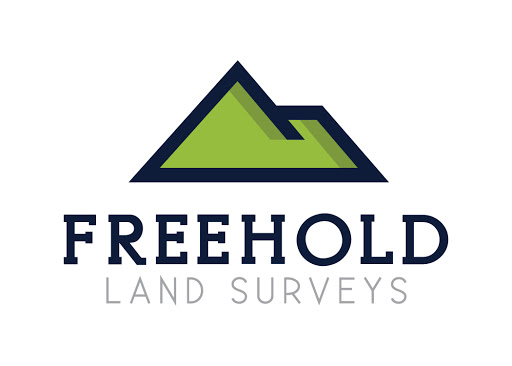 Freehold Land Surveys Inc