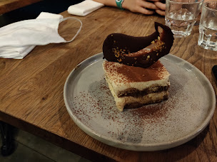 Photo n°21 de BASTARDO à Strasbourg ()