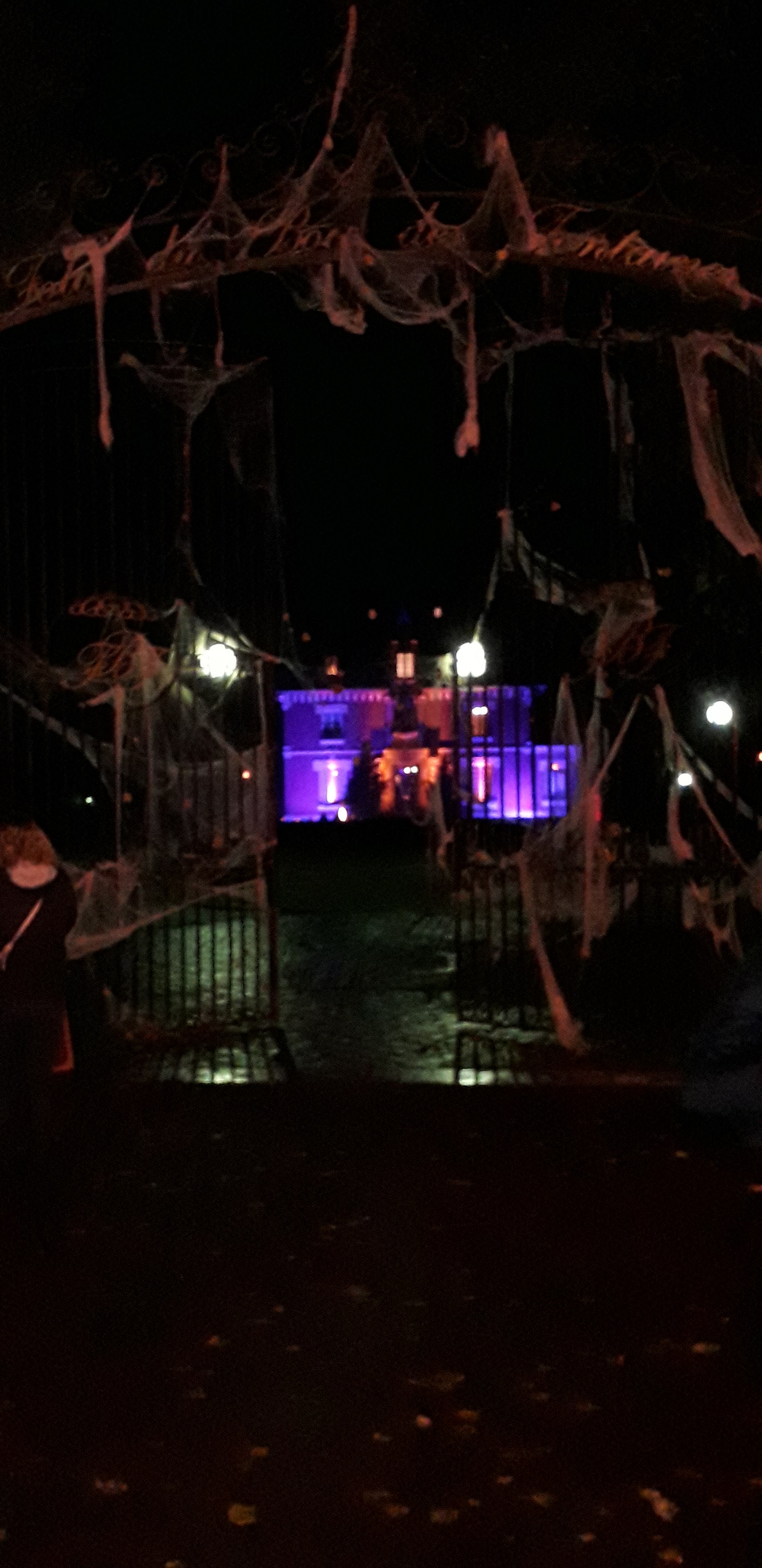 Photo n° 2 de l'avis de Anne.n fait le 21/10/2019 à 20:58