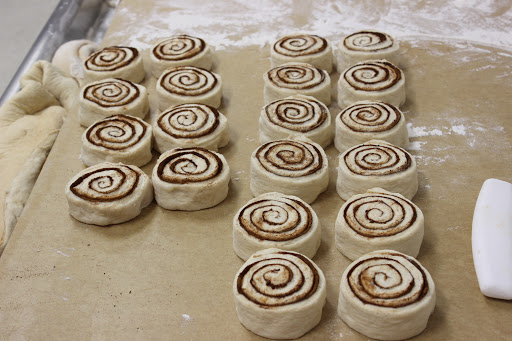 Restaurant «Shipley Do-nuts Lake Travis», reviews and photos, 3620 Ranch Rd 620 S #100, Bee Cave, TX 78738, USA