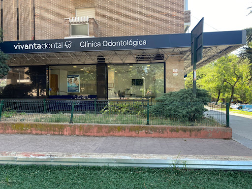 vivantadental – (Marroquina)
