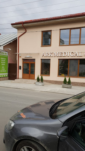 Ark Medical CLINIC - Dentist