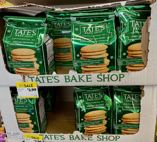 Natural Foods Store «Natural Grocers», reviews and photos, 100 W South Boulder Rd, Lafayette, CO 80026, USA