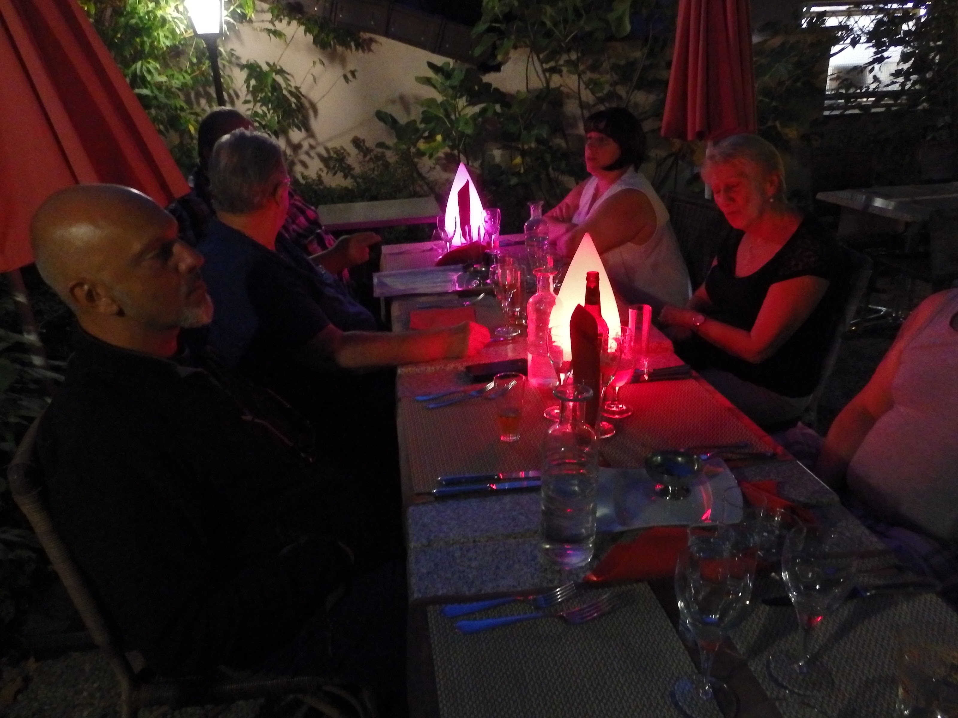 Photo n° 8 de l'avis de Olivier.a fait le 17/06/2017 à 15:35
