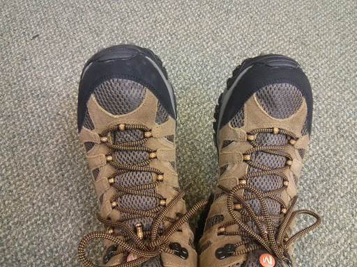 Camping Store «REI», reviews and photos, 3334 W Friendly Ave #140, Greensboro, NC 27410, USA