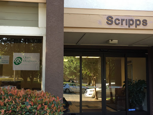 87 Scripps Dr #100, Sacramento, CA 95825, USA