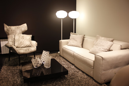 NATUZZI