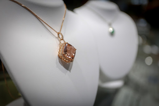 Jeweler «Apex Jewelers», reviews and photos, 10970 S Parker Rd A4, Parker, CO 80134, USA