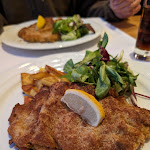 Photo n°2 de l'avis de Blutshooter. fait le 11/03/2024 à 23:31 sur le  Parkhotel Donauwörth KG à Donauworth