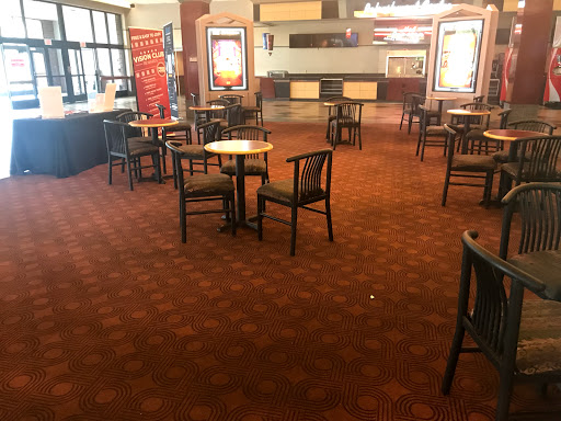 Movie Theater «New Vision Theatres - Mounds View 15», reviews and photos, 2430 County Hwy 10, Mounds View, MN 55112, USA