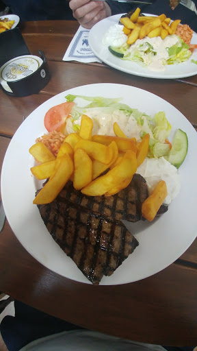 Küçük Resim 1