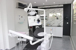 Özel Klinik Aydın Ağız ve Diş Sağlığı Polikliniği image