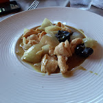 Photo n°4 de l'avis de Manuela.a fait le 08/05/2023 à 14:35 sur le  Miho Japanese Restaurant à Mariano Comense