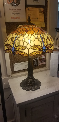 Furniture Store «Living Styles Furniture & Mattress Showroom», reviews and photos, 37 W 2nd St, Eureka, CA 95501, USA