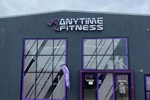 Anytime Fitness Mona Vale image