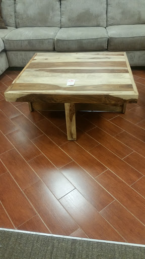 Furniture Store «Marlo Furniture», reviews and photos, 5650 General Washington Dr, Alexandria, VA 22312, USA