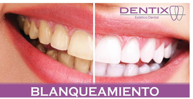 DENTIGIS Odontología - Sangolqui