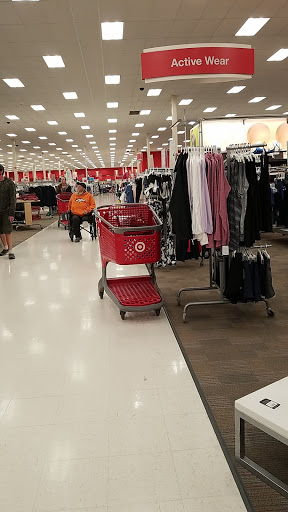 Department Store «Target», reviews and photos, 14500 W Colfax Ave Unit B1, Lakewood, CO 80401, USA