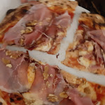 Photo n°4 de l'avis de Michela.o fait le 03/08/2019 à 09:04 sur le  Flamingo By Vicky à San Biagio