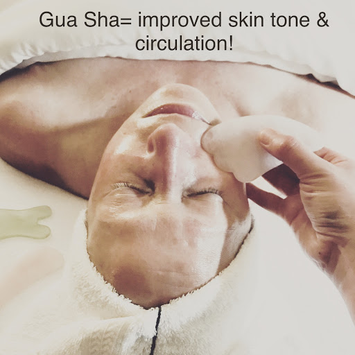 Day Spa «Spa B Skincare Boutique», reviews and photos, 919 Main St, Grafton, OH 44044, USA