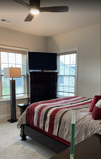 Karlita’s Company Cleaning Service - Photo 4 - Car repair in , Waldorf